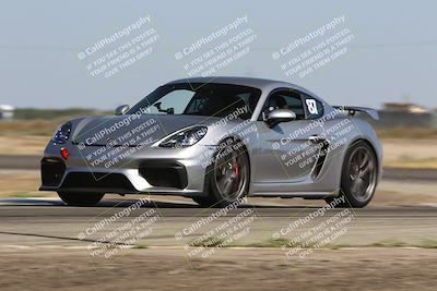 media/Jul-05-2025-Slip Angle (Sat) [[38c1ba8e88]]/Orange/Session 1 (Sweeper)/